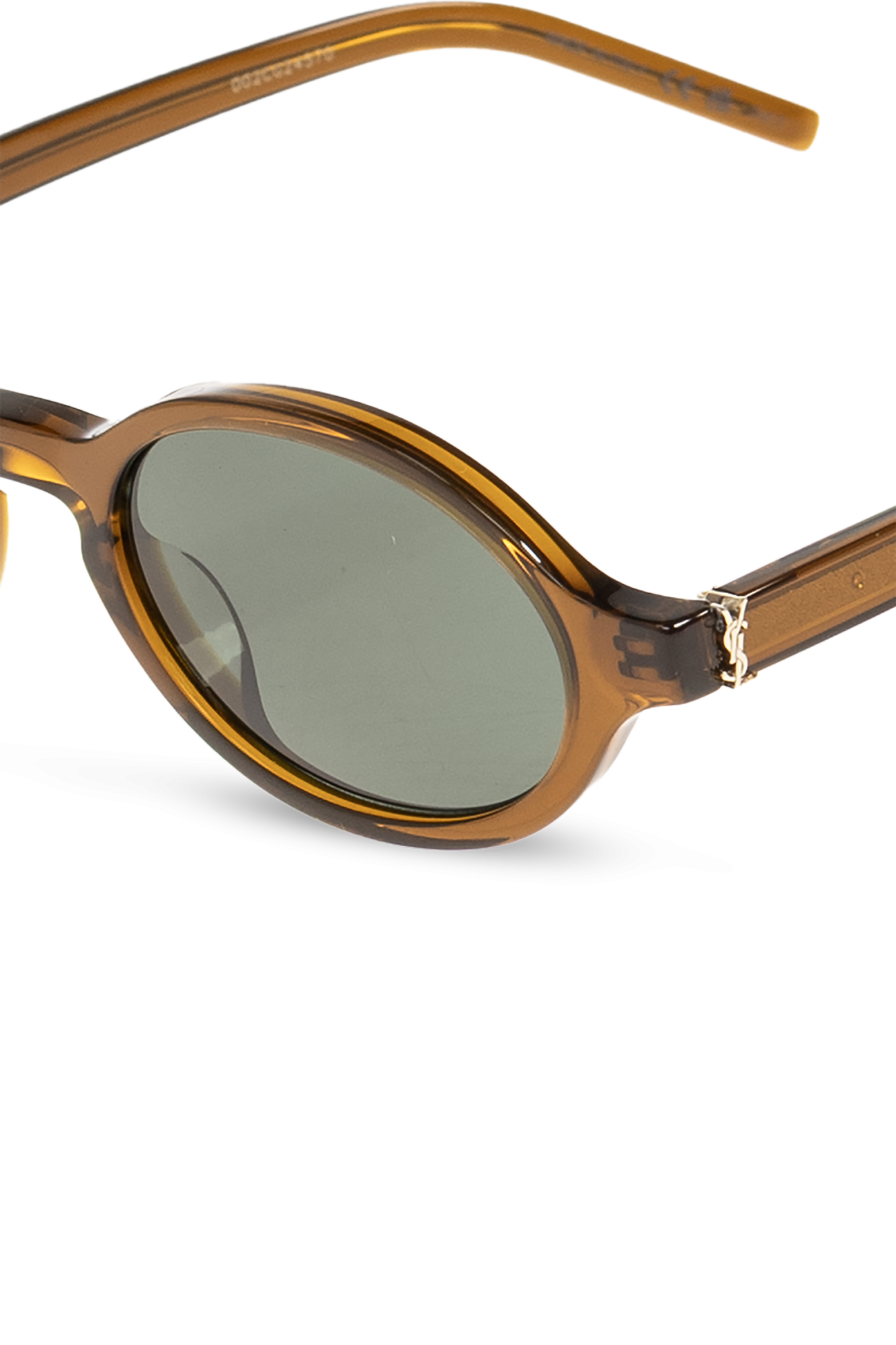 Saint Laurent 'Sunglasses 